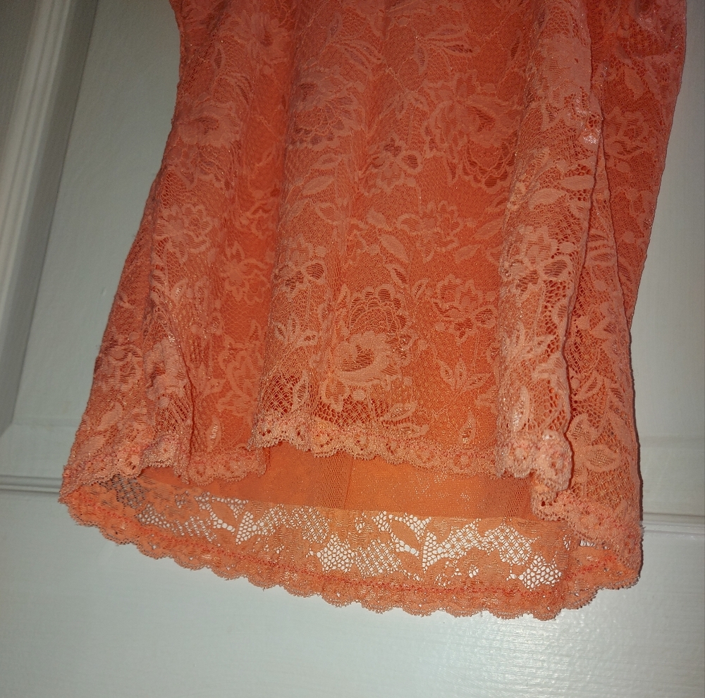 Cosabella | Intimate Tank Top - Picture 14 of 16
